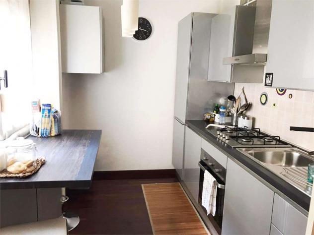 V001545 - MM BOLIVAR/SOLARI/WASHINGTON - Foto 13