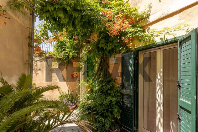 Casa Indipendente in vendita a Modica, Modica Bassa - Foto 8