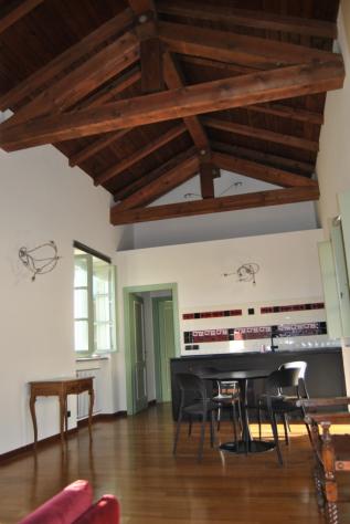 Bilocale in vendita a Moncalieri - Foto 6