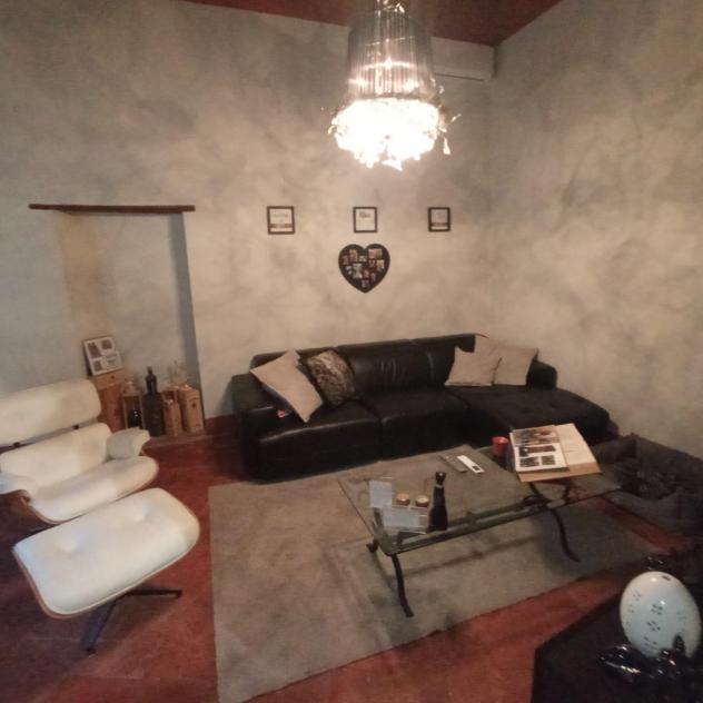 Appartamento in vendita a Montopoli in Val d'Arno 80 mq Rif: 1300546 - Foto 3
