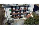 Appartamento in vendita a Murazzano