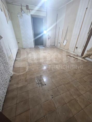 Appartamento - Napoli . Rif.: POVERI80VRG - Foto 4