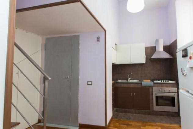 Bilocale in vendita a Napoli - Foto 6