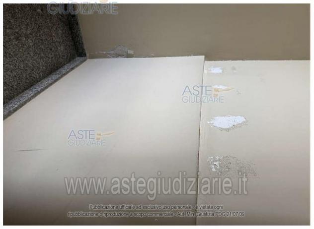 IMMOBILI-IMMOBILE RESIDENZIALE-Via Marconi, 11, 13898 Occhieppo Superiore BI, Italia - Foto 2