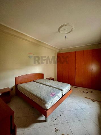 Casa Indipendente in vendita a Palazzolo Acreide - Foto 4