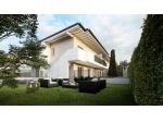 NUOVA COSTRUZIONE A PALAZZOLO SULL’OGLIO – Eleganza, indipendenza e comfort &hellip;