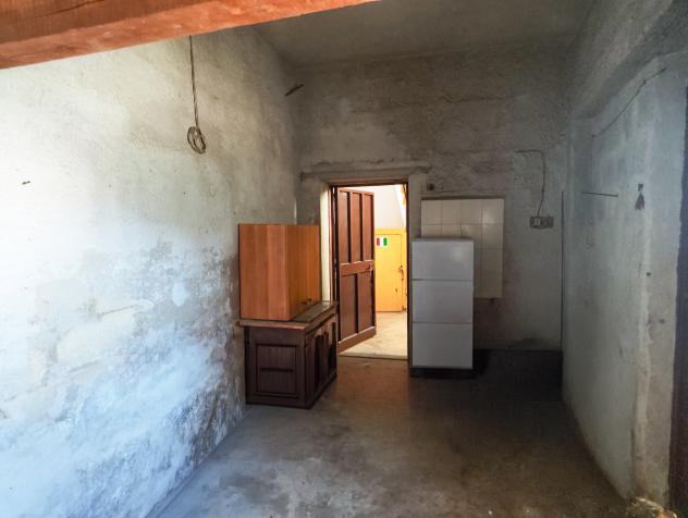 Appartamento in Via Trabucco - Foto 4