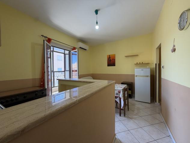Bilocale in vendita a Palermo - Foto 2
