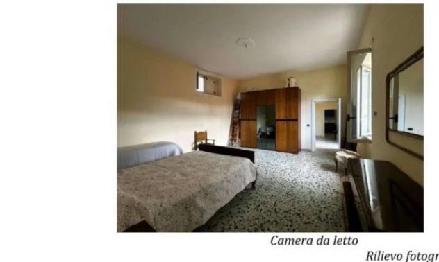 Immobile in asta di 137 m² in vendita a Palma Campania - Foto 5
