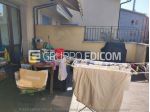 Abitazione di tipo civile in vendita a Parabiago - Rif. 4547922