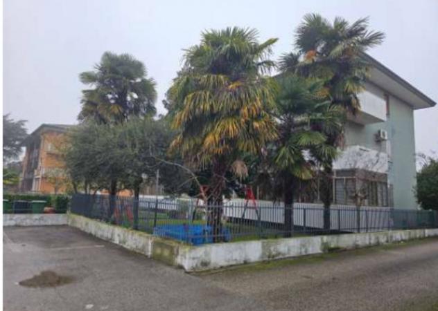 Immobile in asta di 88 m² in vendita a Piove di Sacco - Foto 3