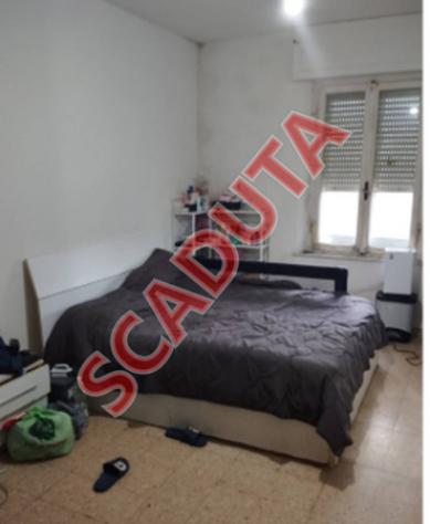 Immobile in asta di 72 m² in vendita a Pisa