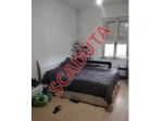 Immobile in asta di 72 m² in vendita a Pisa