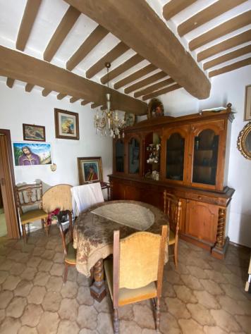 Singola in vendita a Polesine Zibello - Foto 2
