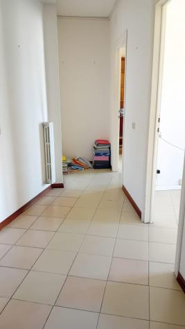 Appartamento in vendita a Ponsacco 117 mq Rif: 1318985 - Foto 2