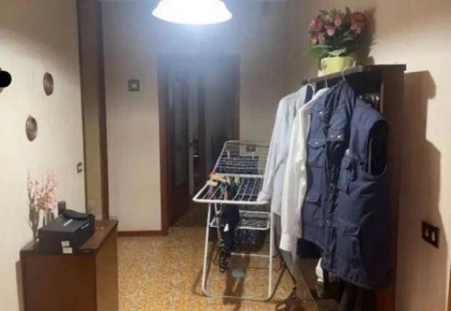 Immobile in asta di 178 m² con più di 5 locali e box auto in vendita a Portogruaro - Foto 18
