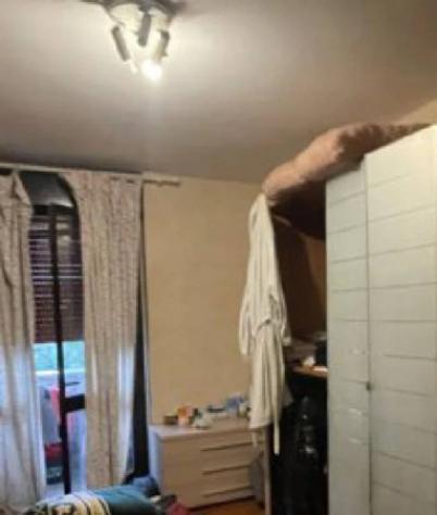 Immobile in asta di 94 m² in vendita a Preganziol - Foto 14
