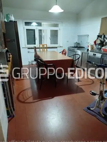 Porzione di casa in vendita a Roncofreddo - Foto 2