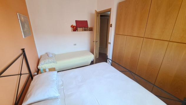 Appartamento in vendita a Caletta - Rosignano Marittimo 108 mq Rif: 1426215 - Foto 10