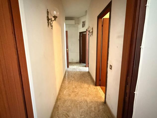 Quadrilocale in vendita a Rovigo - Foto 4