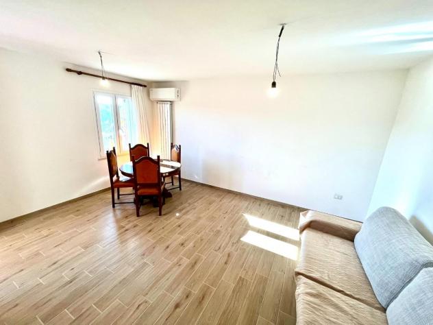 Terratetto in vendita a San Romano - San Miniato 100 mq Rif: 1391355 - Foto 5