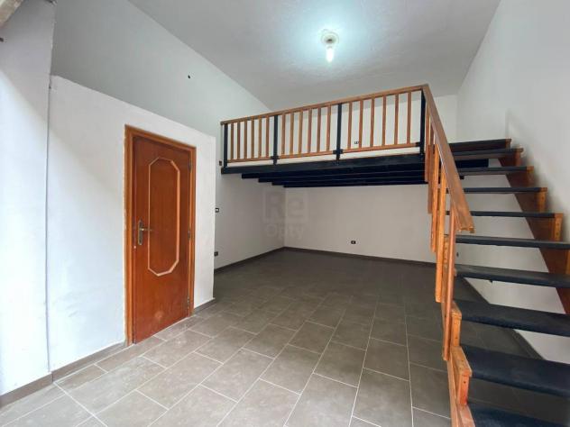 Appartamento in Via Ercole - Foto 7