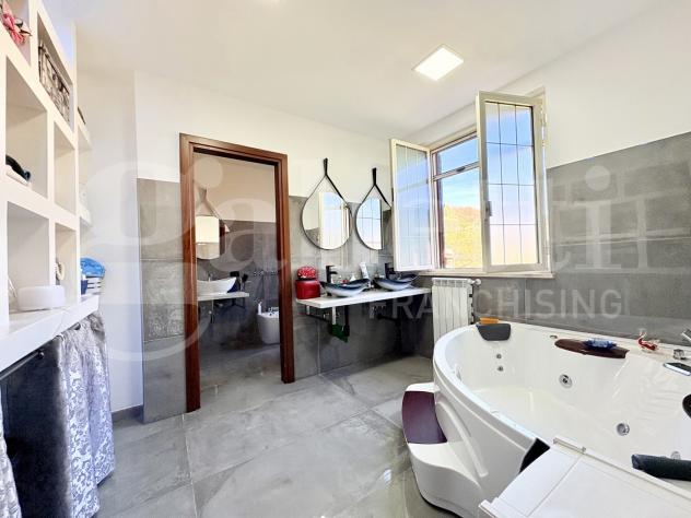 Villa o villino - Segni . Rif.: Cod. rif 3295618VRG - Foto 20