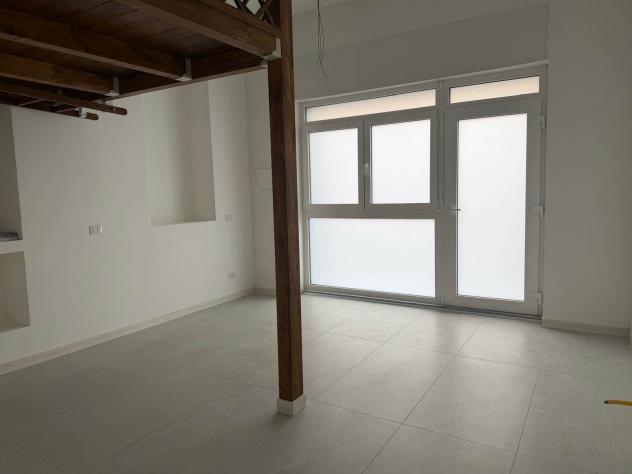 Vendita Appartamento da 35 mq in BREDA - Foto 14