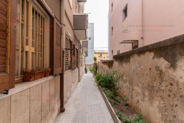 Trilocale in vendita a Siracusa - Foto 19