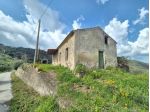 Villa in Via Fornari