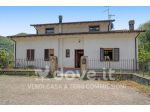 Casa indipendente di 240 m² con più di 5 locali in vendita a Talla [rif. DV &hellip;