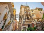Appartamento in vendita a Taormina, Centro