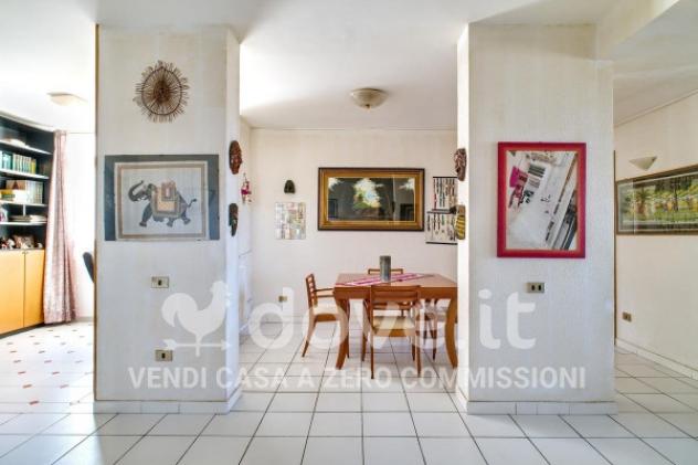 Appartamento di 125 m² con 5 locali in vendita a Taranto - Foto 6