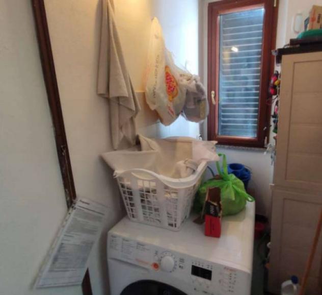 Immobile in asta di 173 m² in vendita a Tempio Pausania - Foto 7