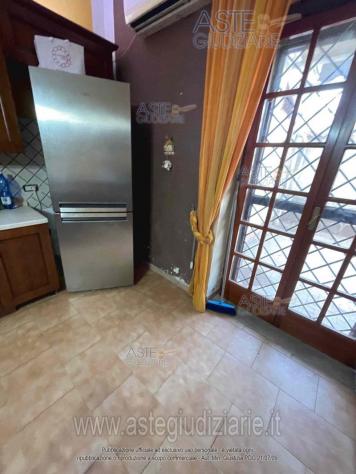 IMMOBILI-IMMOBILE RESIDENZIALE-Via Panoramica, 22, 80040 Terzigno NA, Italia - Foto 5
