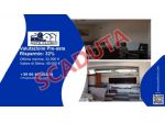 Immobile in asta di 61 m² in vendita a Torino