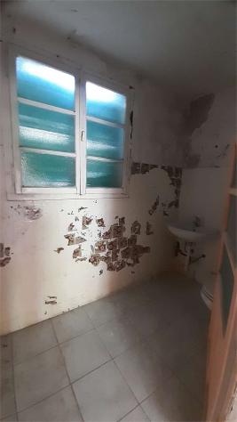 V000289 - APPARTAMENTO CON TERRAZZO, CANTINA E GIARDINO - Foto 7