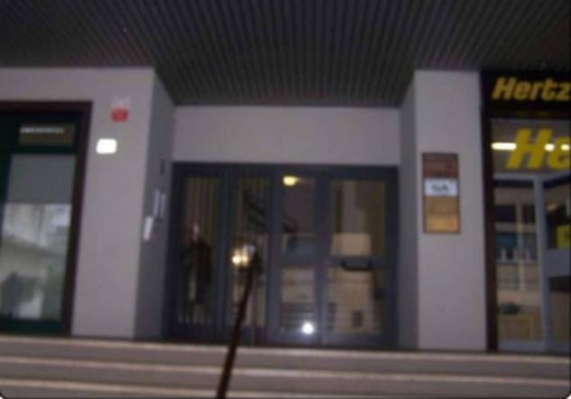 Immobile in asta di 155 m² in vendita a Velletri - Foto 8