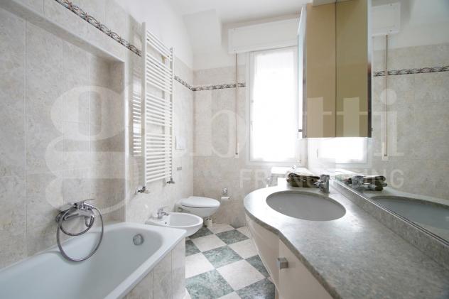 Appartamento - Venezia . Rif.: 5/PC26VRG - Foto 19