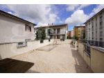 Villa bifamiliare - Venezia . Rif.: 2/PC26VRG