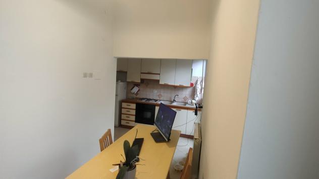 IMMOBILE DI PRESTIGIO di 8 vani e di 260 mq (VIAREGGIO - Viareggio Città Giardino) rif. 592 - Foto 6