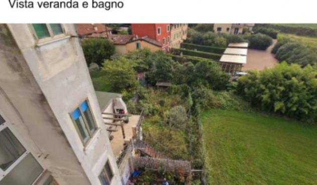 Immobile in asta di 137 m² in vendita a Vicenza - Foto 19