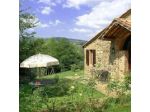 Fattoria Casabianca S.P.A.Societa' Agricola