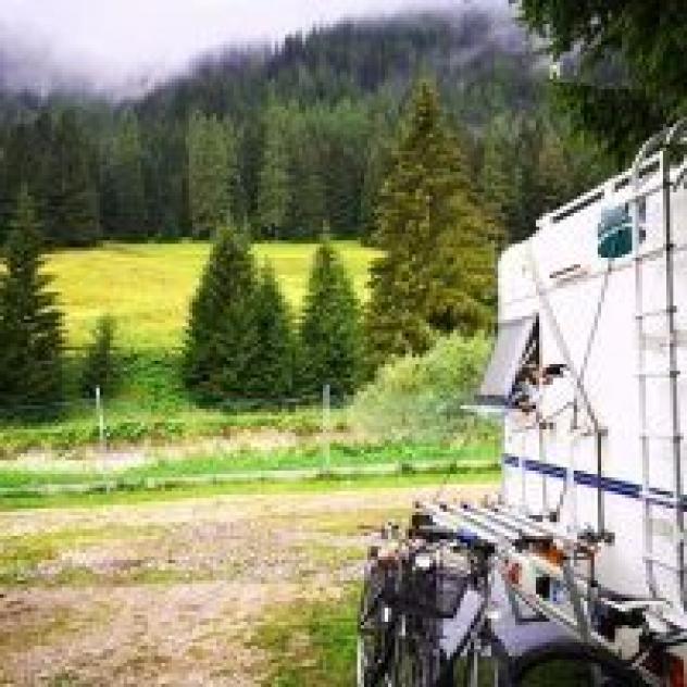 Camping Soal - Foto 4