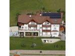 Hotel Garnì La Tambra
