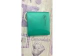 Porta 10 CD/DVD