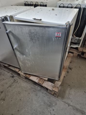 FRIGO-FREEZER DA CASA USATI - Foto 6
