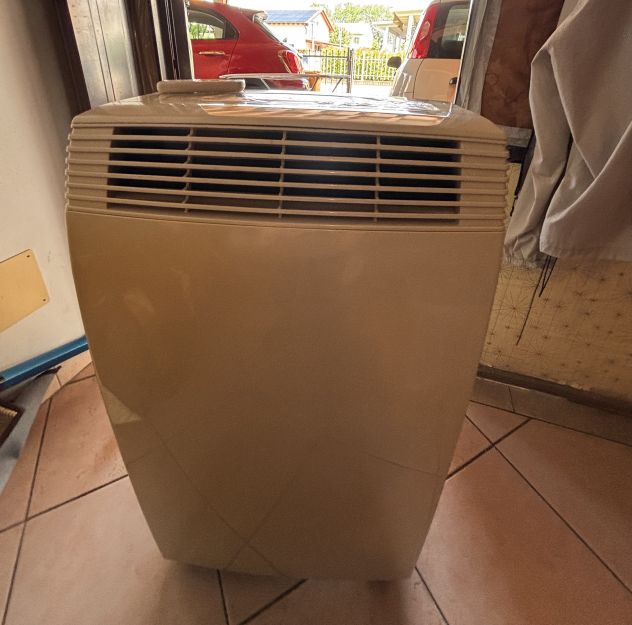 Climatizzatore Tronic - Foto 2