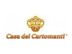 Operatori di Cartomanzia