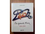 POOH 40 La grande storia 1966-2006 S.Neri - Giunti Editore